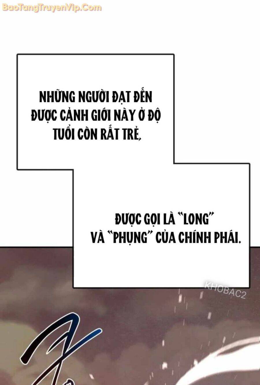 Chương 11 - Trang 36