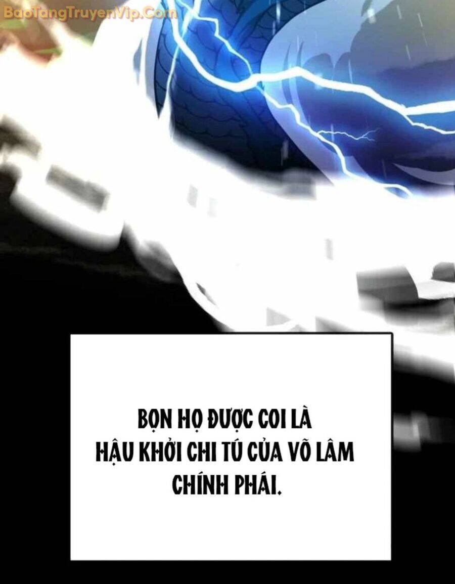 Chương 11 - Trang 38