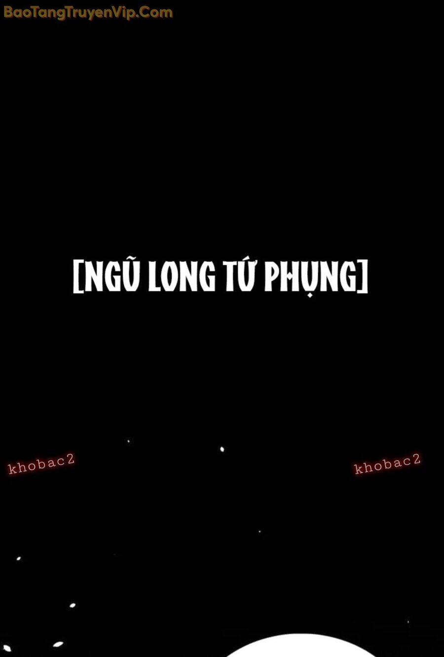 Chương 11 - Trang 39