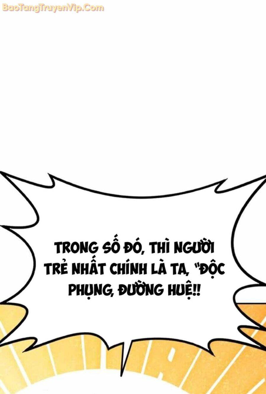 Chương 11 - Trang 42
