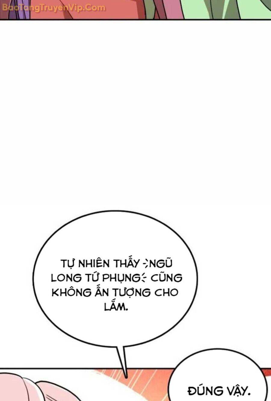 Chương 11 - Trang 44
