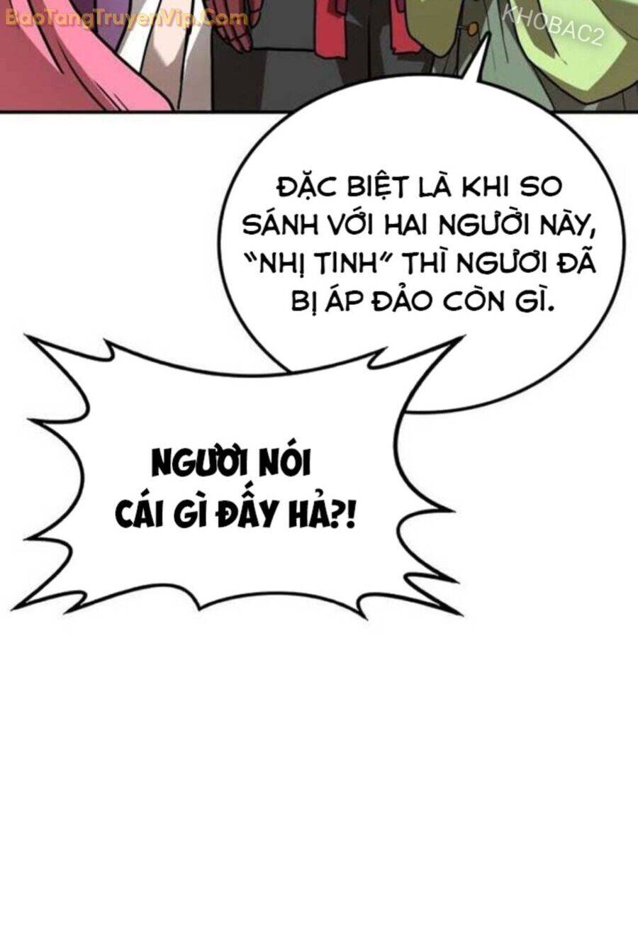 Chương 11 - Trang 46