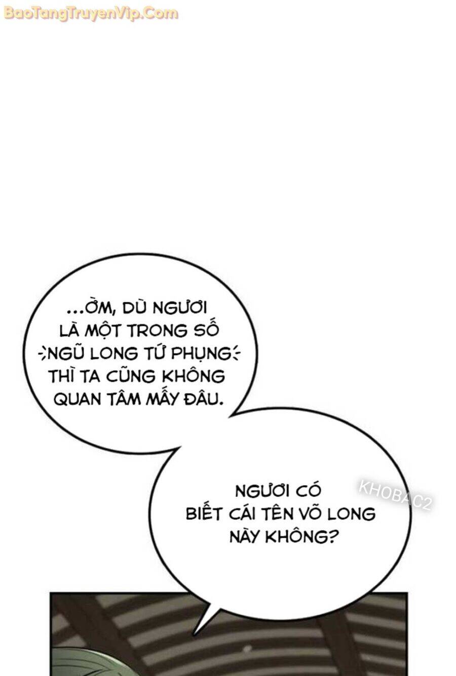 Chương 11 - Trang 49