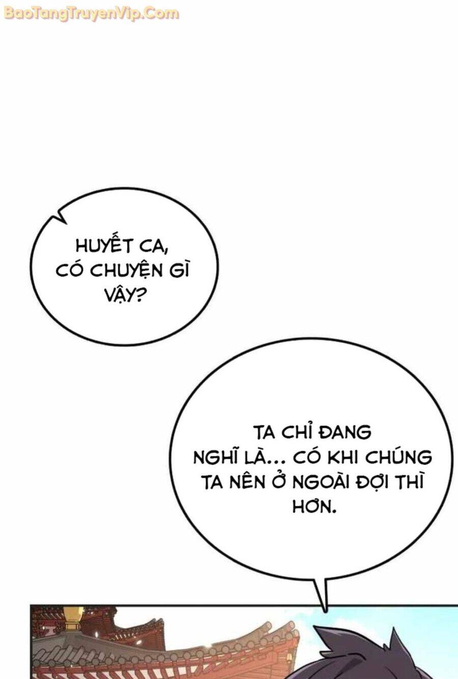 Chương 11 - Trang 6