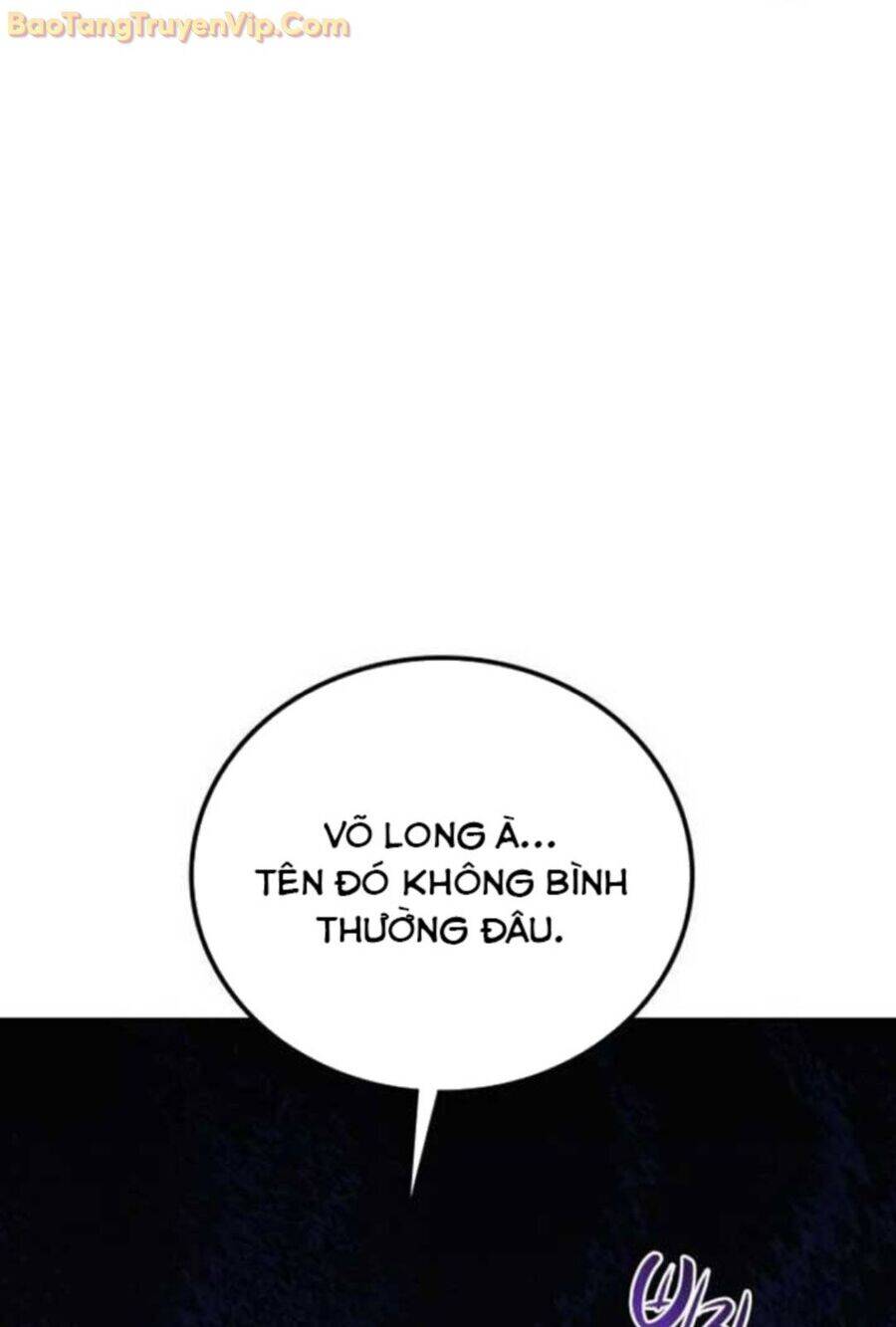 Chương 11 - Trang 51