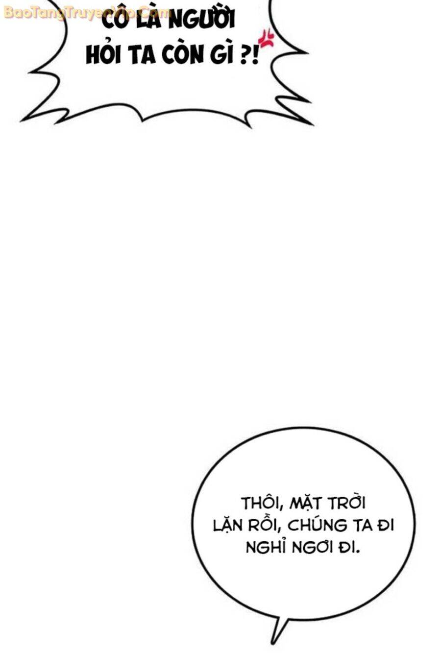 Chương 11 - Trang 55