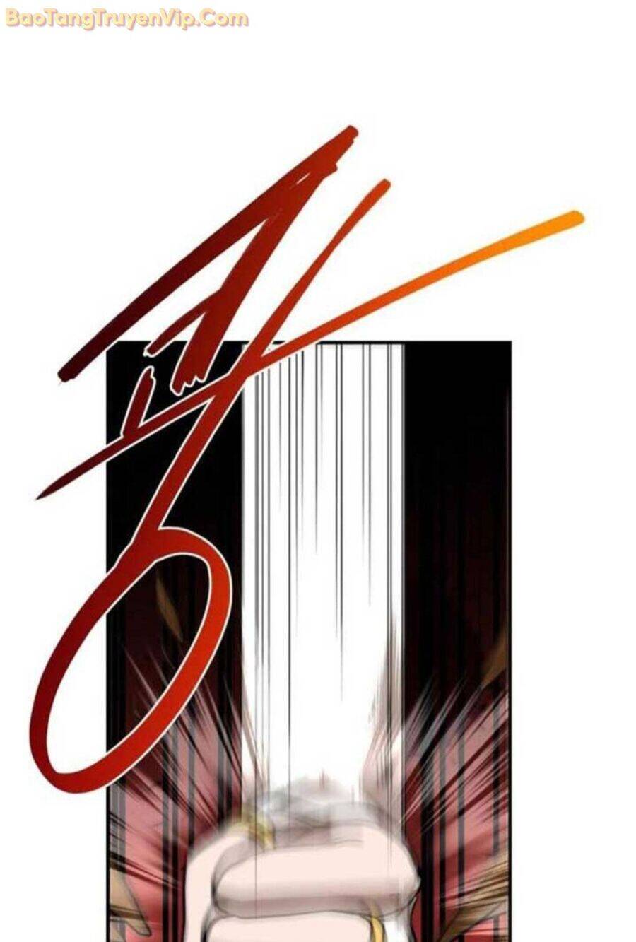 Chương 11 - Trang 60