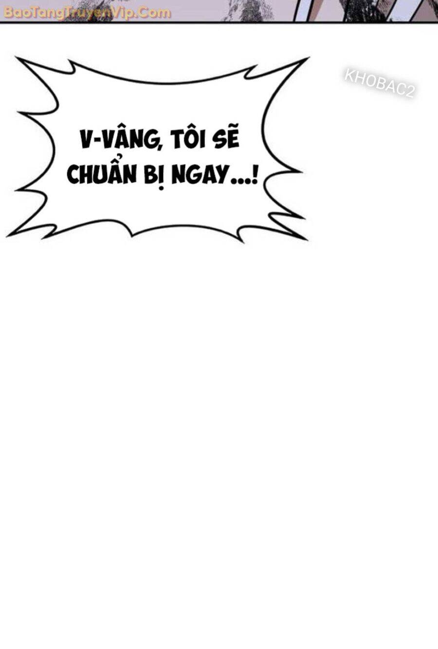 Chương 11 - Trang 65
