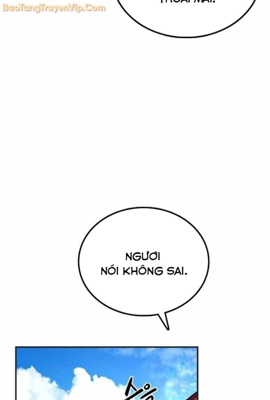 Chương 11 - Trang 8
