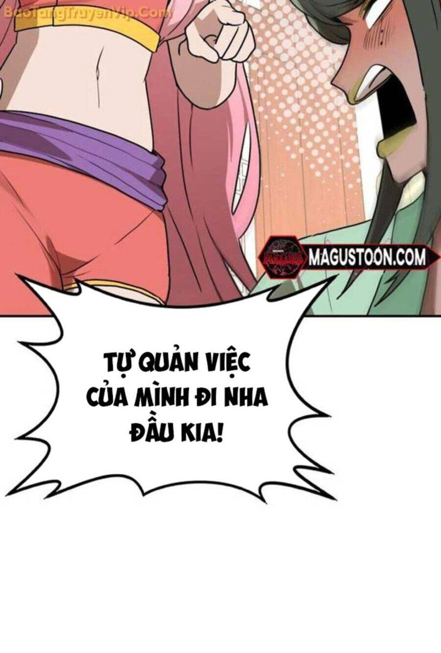 Chương 11 - Trang 73