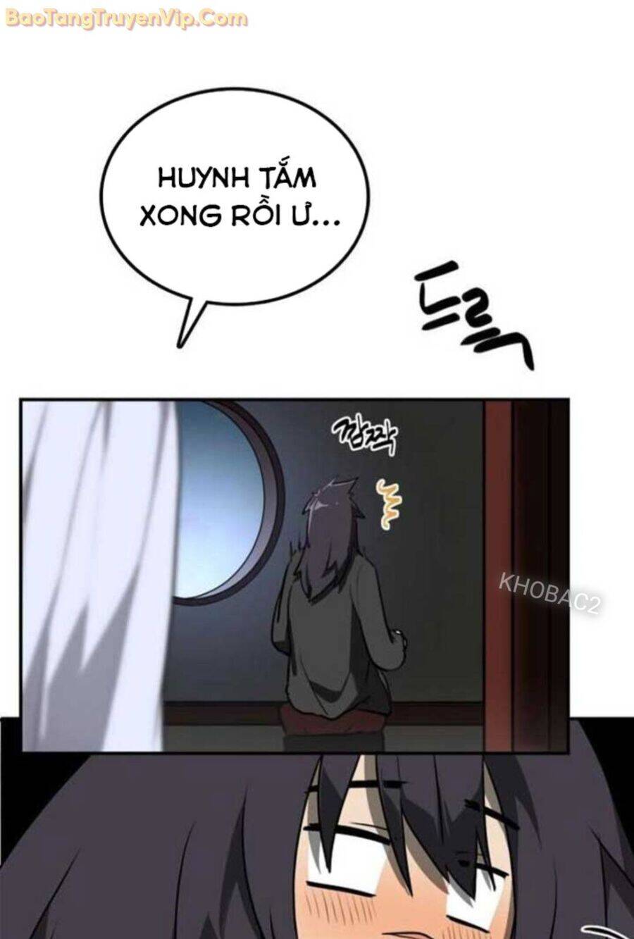 Chương 11 - Trang 76