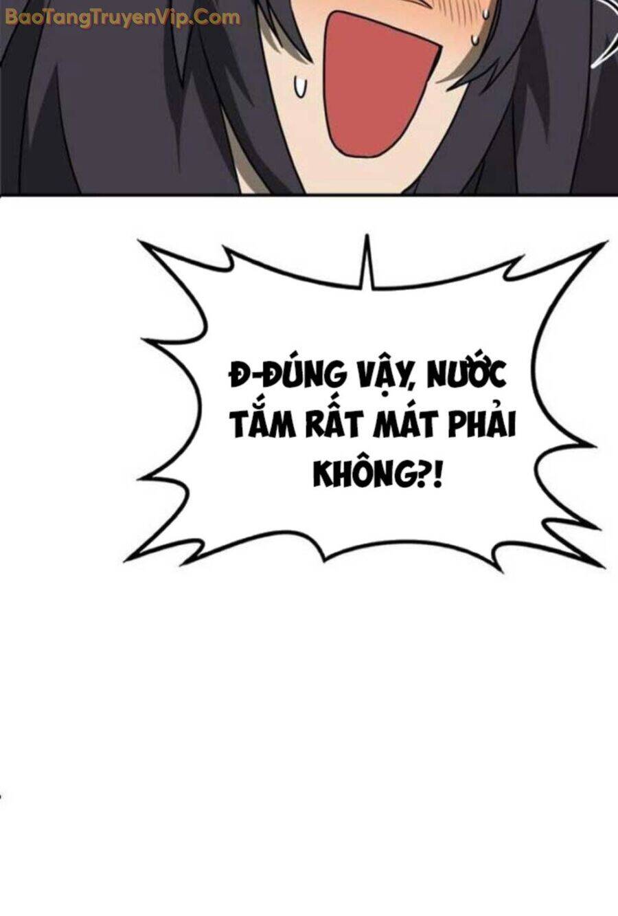 Chương 11 - Trang 77