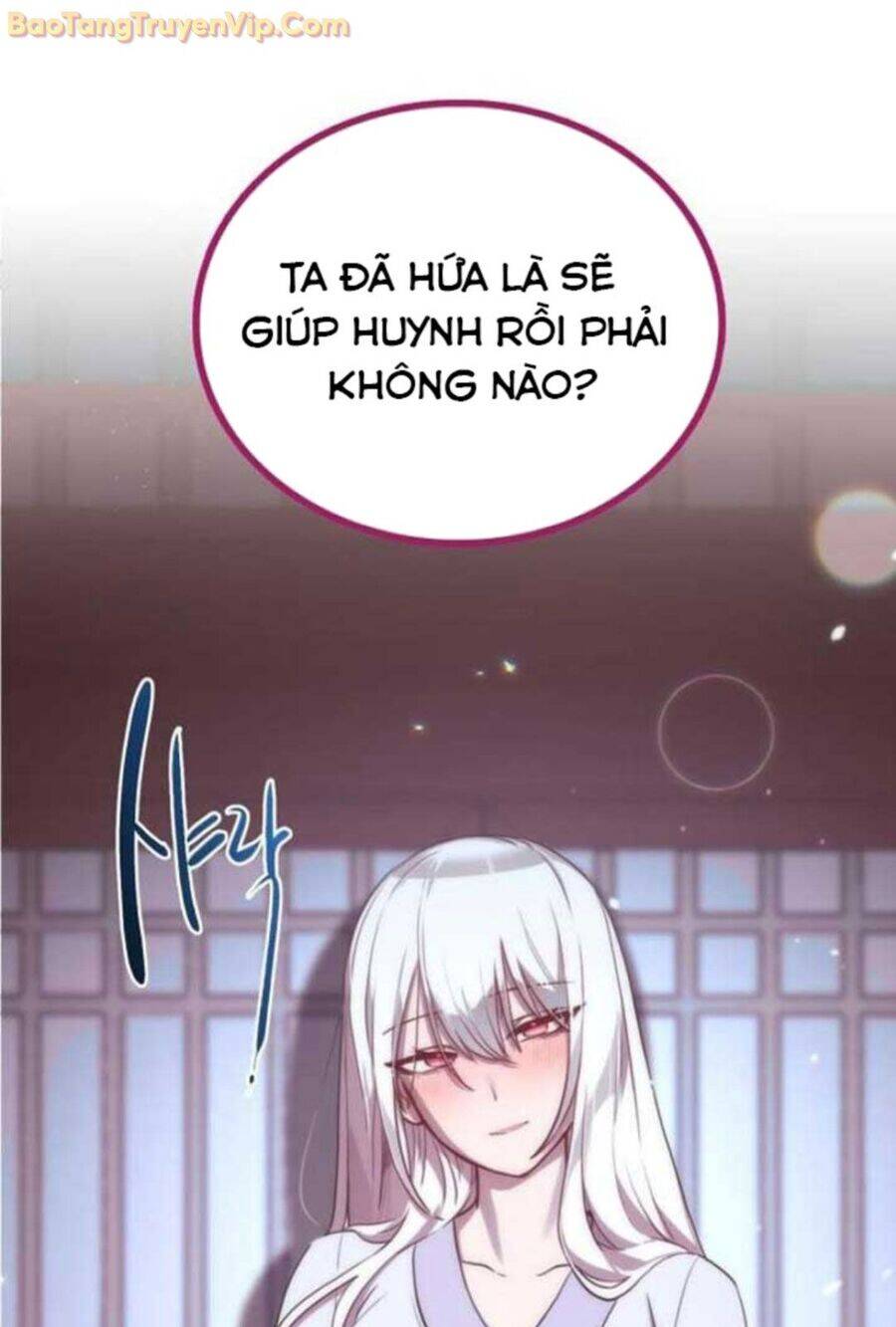 Chương 11 - Trang 78