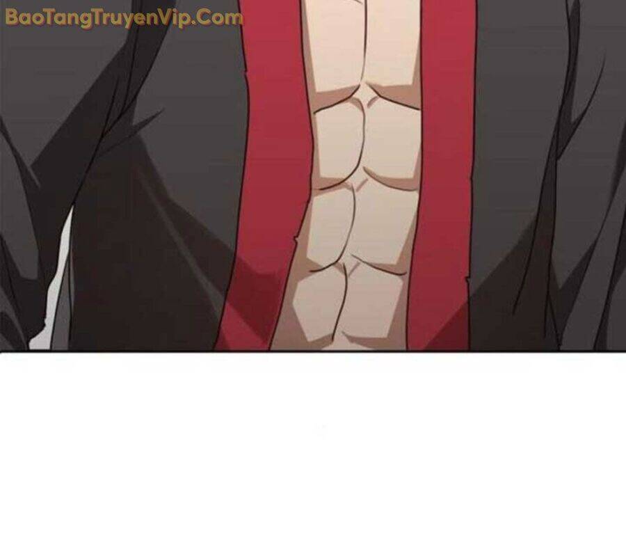 Chương 11 - Trang 83
