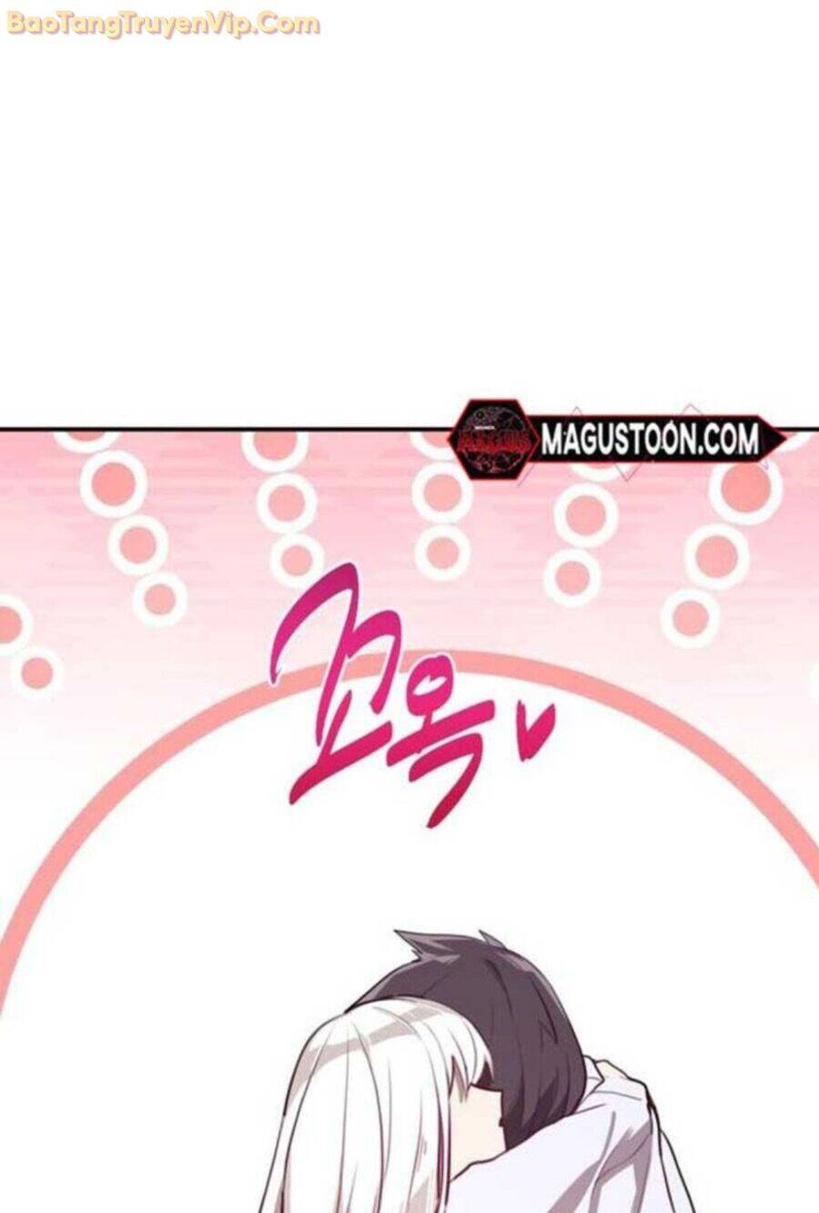 Chương 11 - Trang 88