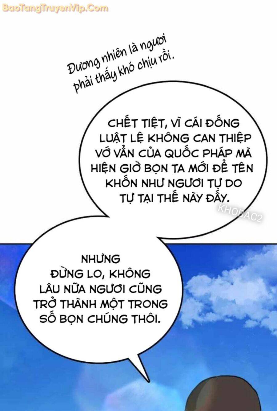 Chương 11 - Trang 10