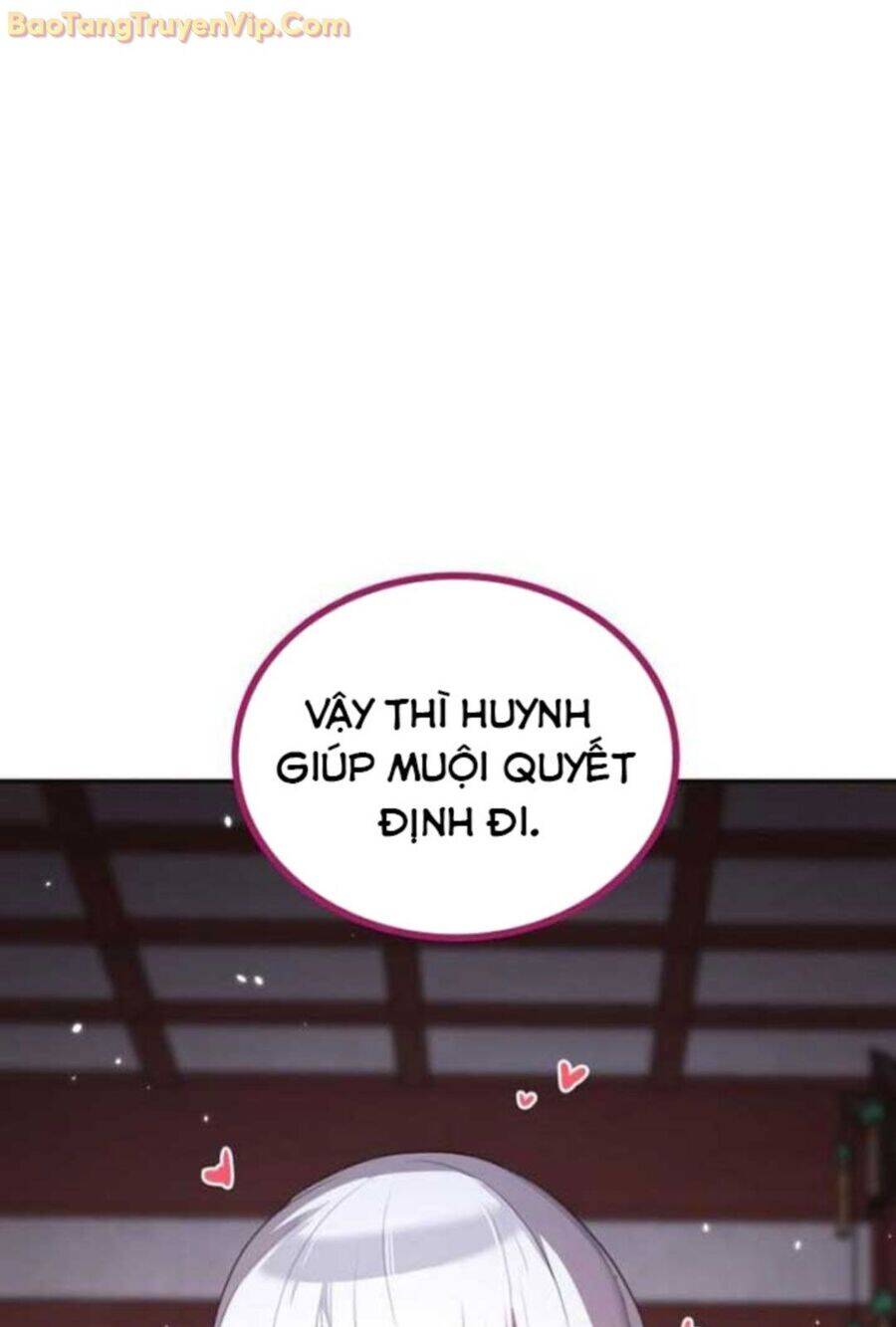 Chương 11 - Trang 93