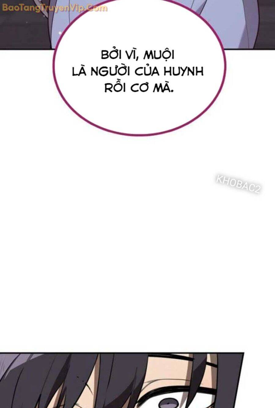 Chương 11 - Trang 95
