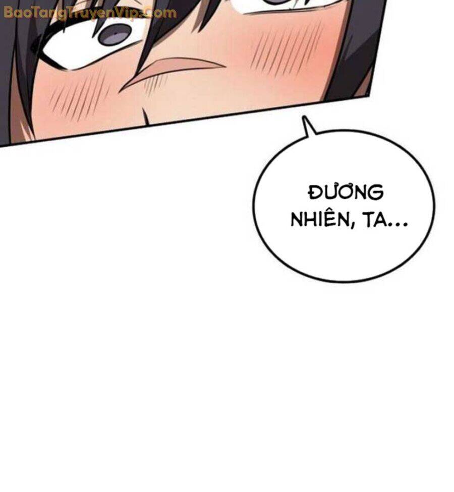 Chương 11 - Trang 96