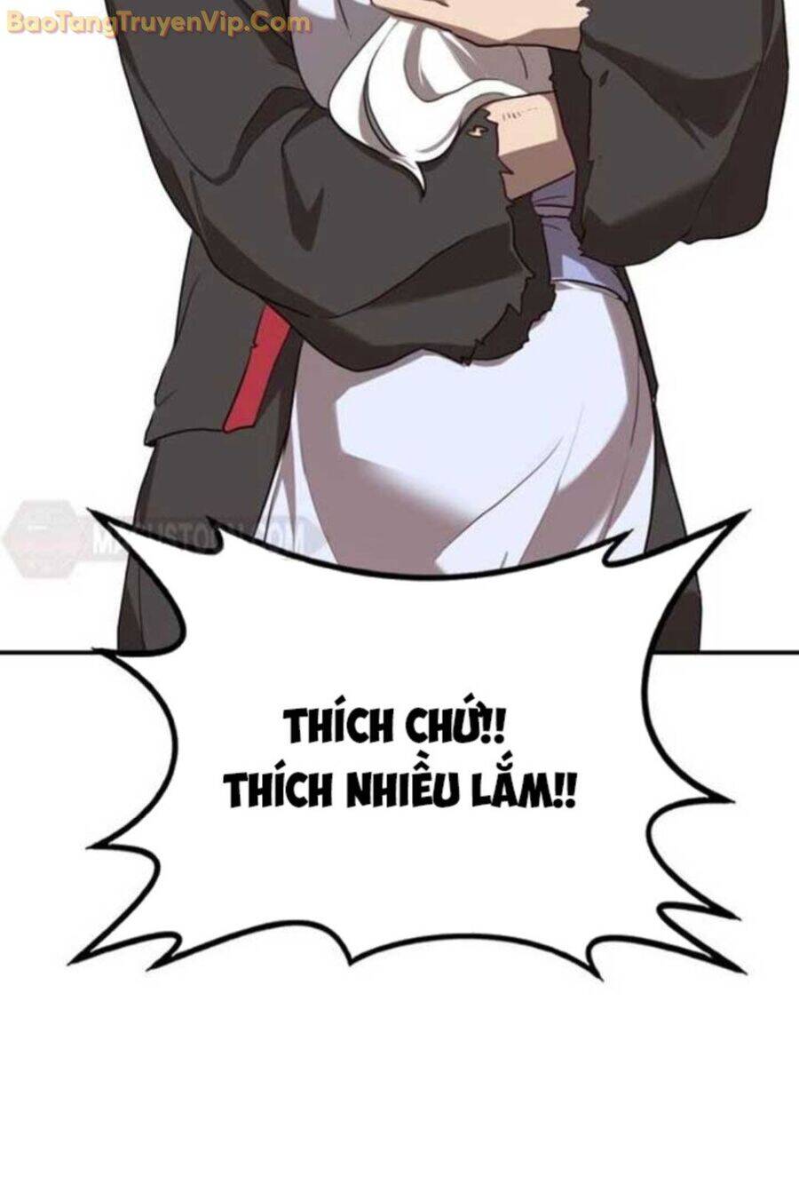 Chương 11 - Trang 99