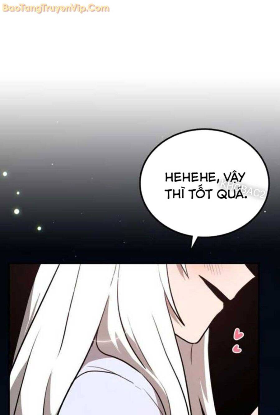 Chương 11 - Trang 100
