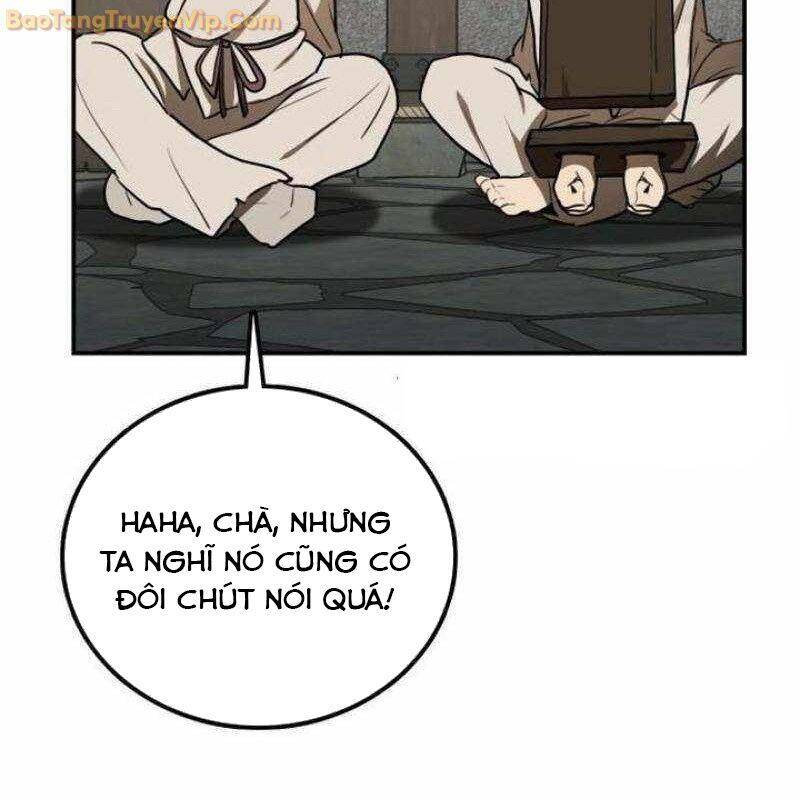 Chương 12 - Trang 101