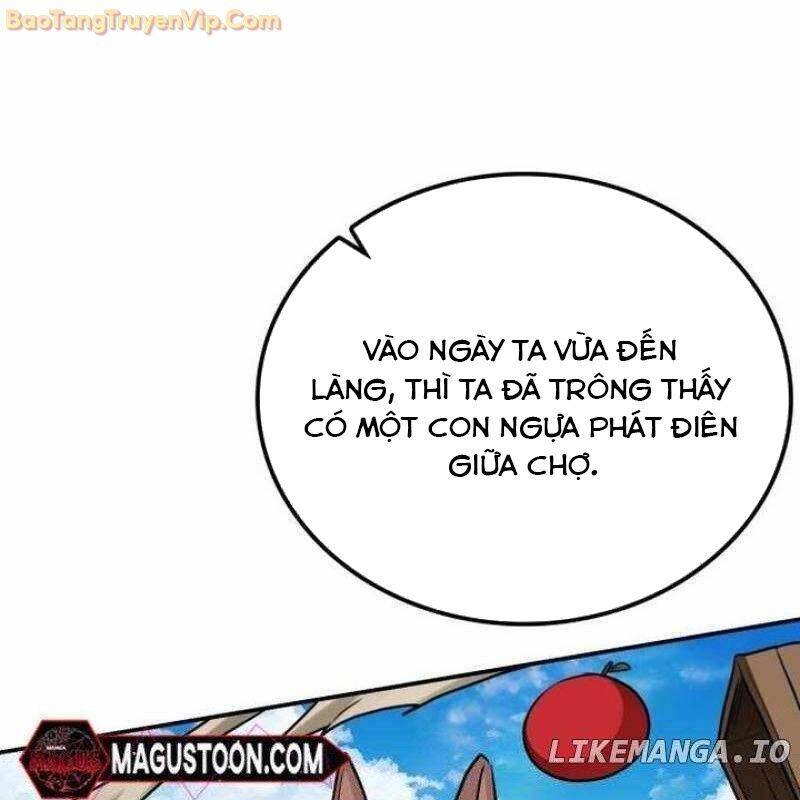 Chương 12 - Trang 106