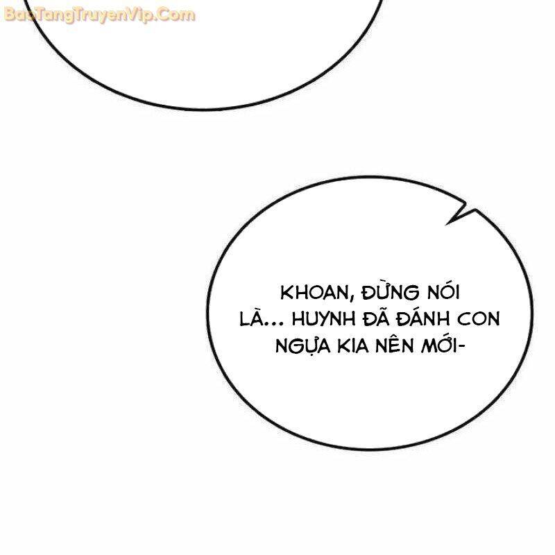 Chương 12 - Trang 109