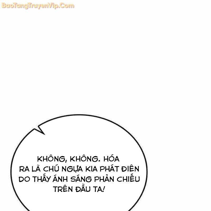 Chương 12 - Trang 110
