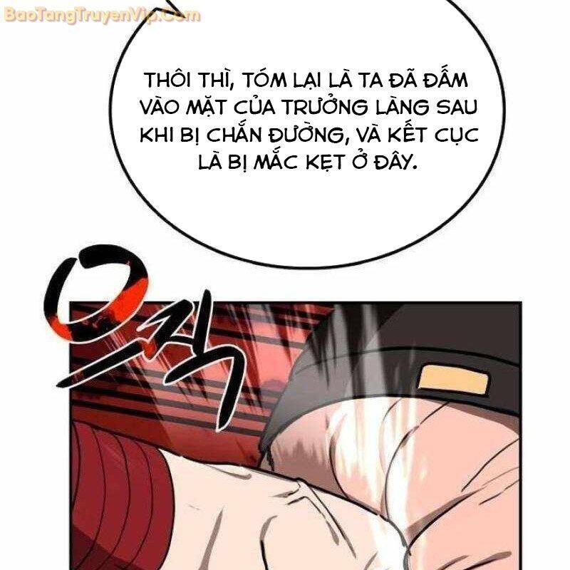 Chương 12 - Trang 117