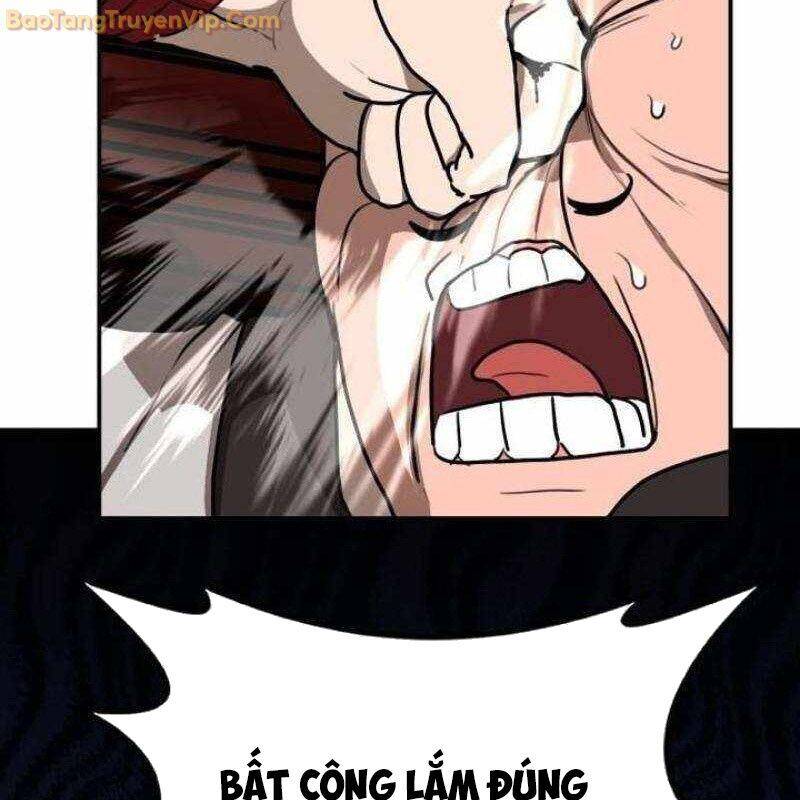 Chương 12 - Trang 118