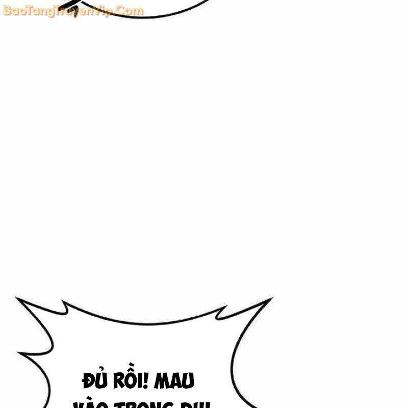 Chương 12 - Trang 13