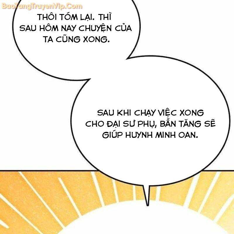 Chương 12 - Trang 122