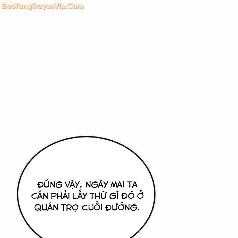 Chương 12 - Trang 125