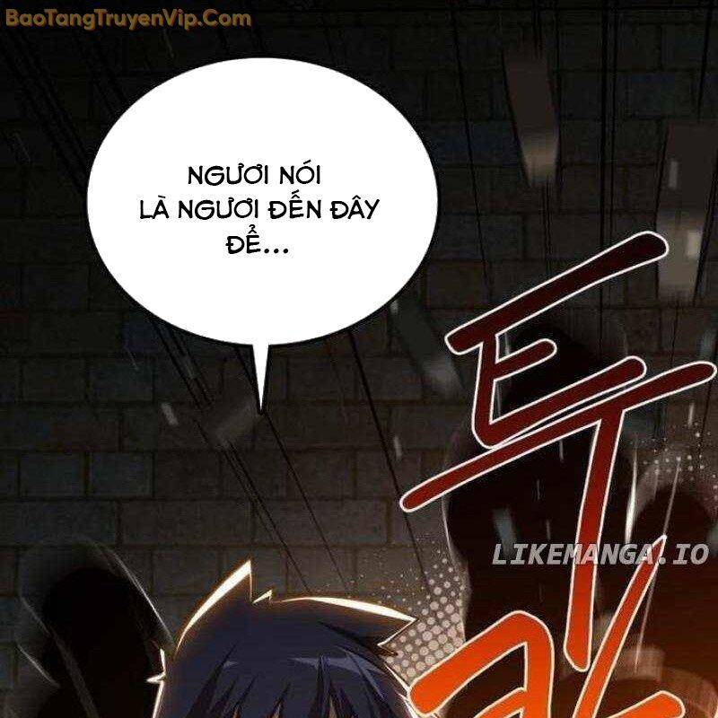 Chương 12 - Trang 127