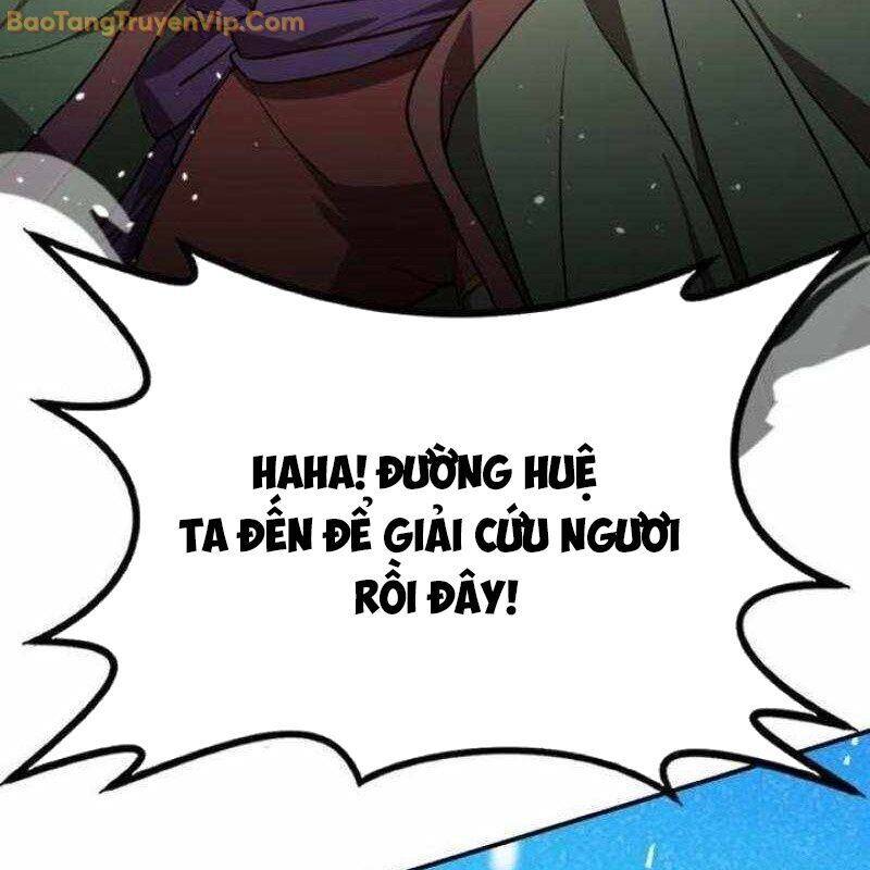 Chương 12 - Trang 133
