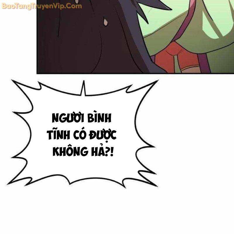 Chương 12 - Trang 140