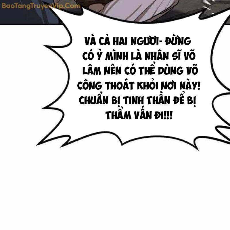 Chương 12 - Trang 15
