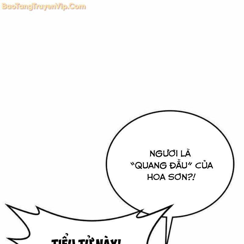 Chương 12 - Trang 146