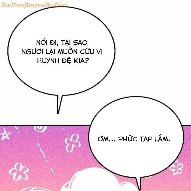 Chương 12 - Trang 152