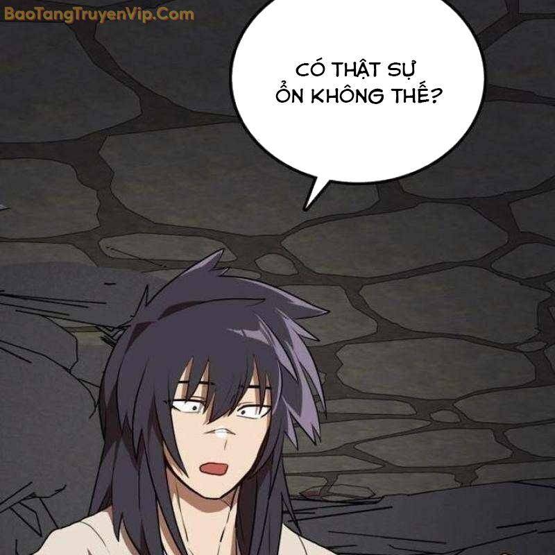 Chương 12 - Trang 157