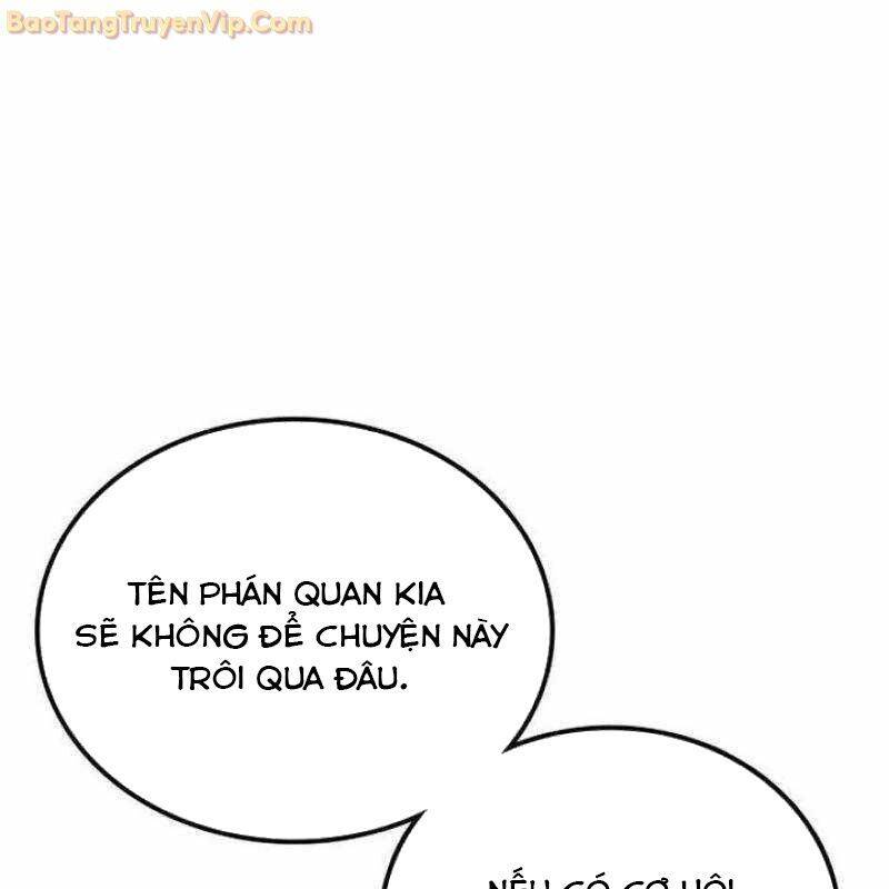 Chương 12 - Trang 159