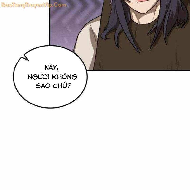Chương 12 - Trang 17
