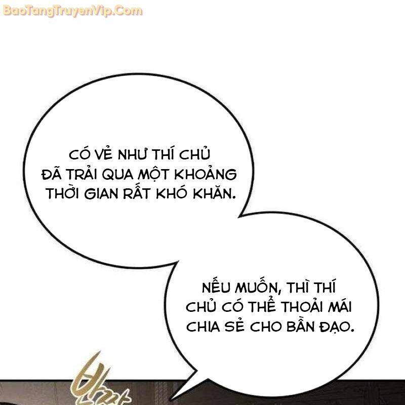Chương 12 - Trang 18