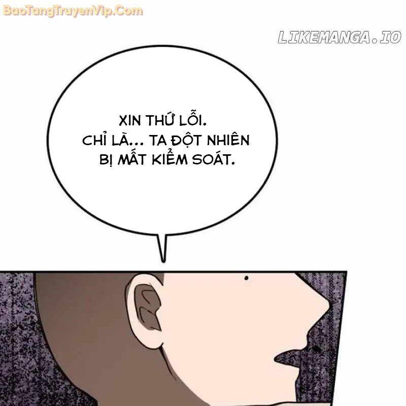 Chương 12 - Trang 192