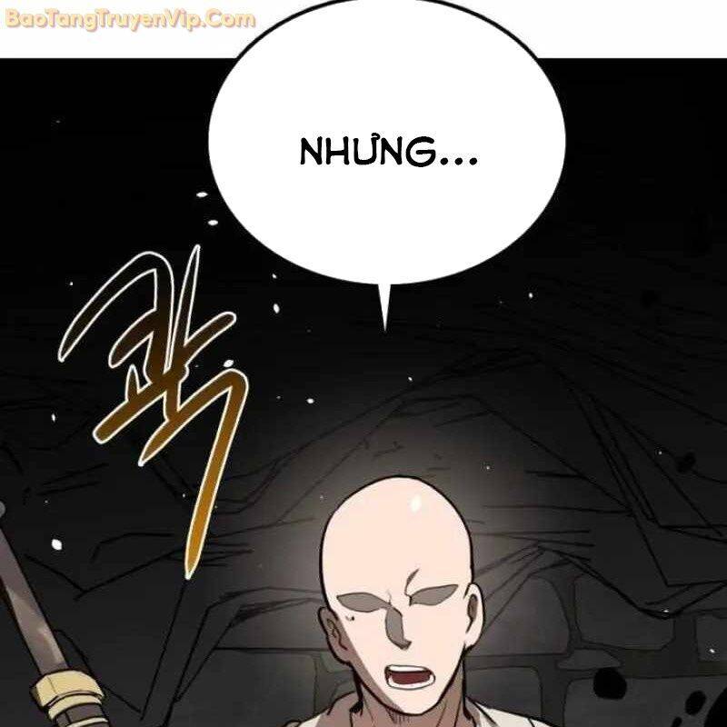 Chương 12 - Trang 197