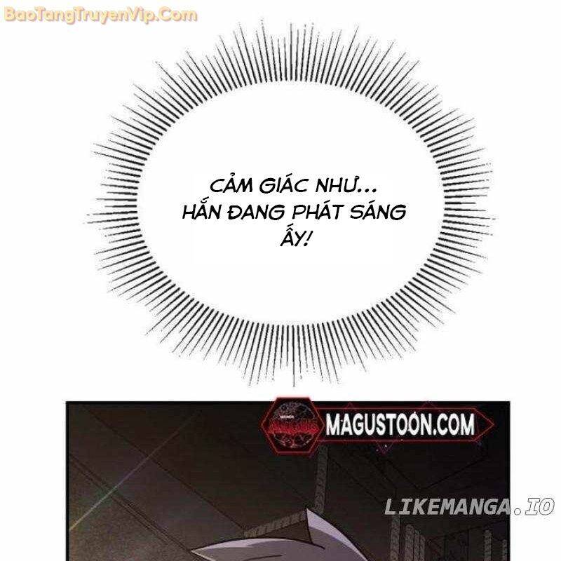 Chương 12 - Trang 21