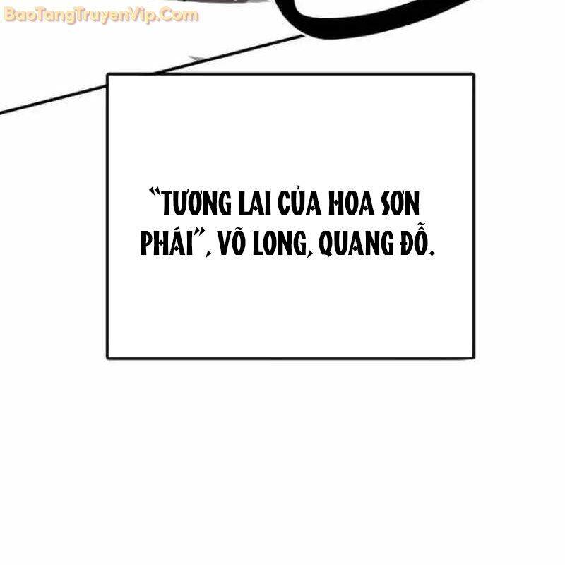 Chương 12 - Trang 203