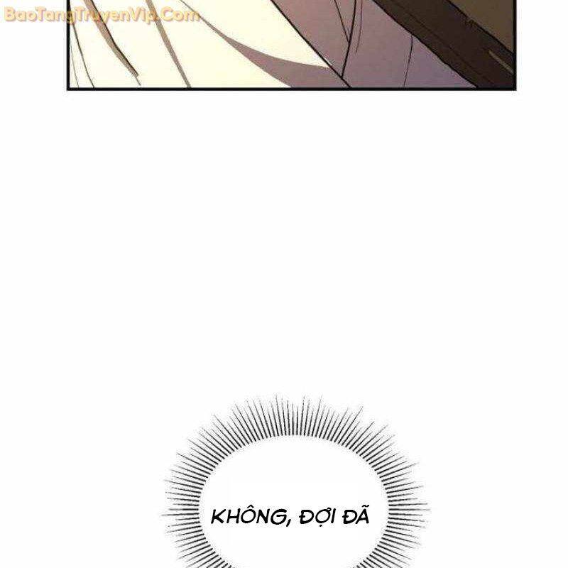Chương 12 - Trang 23