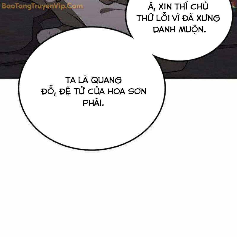 Chương 12 - Trang 29